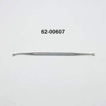 Stryker 62-00607 Spacer, Large Instrument Of Smartlock Hybrid