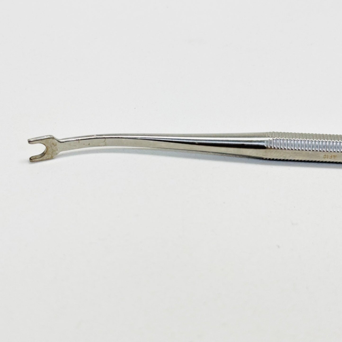 Stryker 62-00607 Spacer, Large Instrument Of Smartlock Hybrid