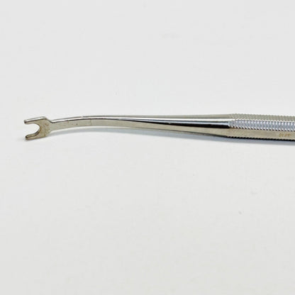 Stryker 62-00607 Spacer, Large Instrument Of Smartlock Hybrid