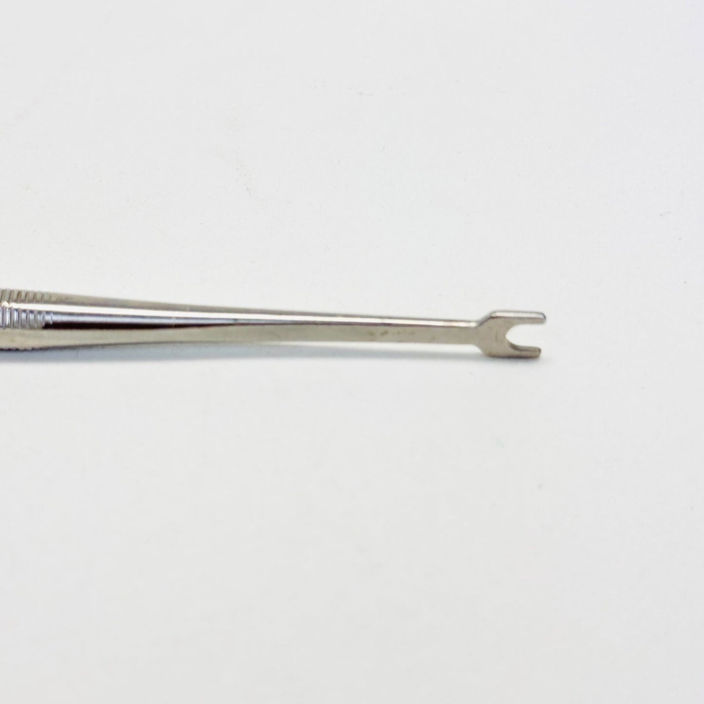 Stryker 62-00607 Spacer, Large Instrument Of Smartlock Hybrid