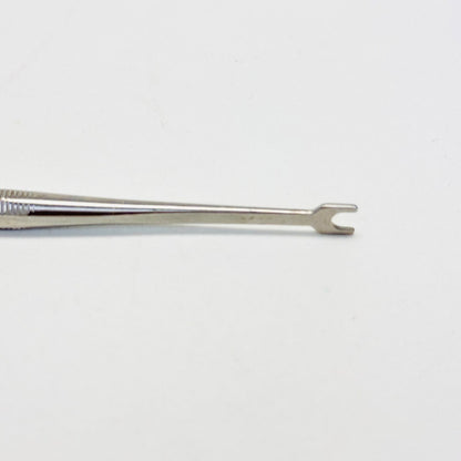 Stryker 62-00607 Spacer, Large Instrument Of Smartlock Hybrid