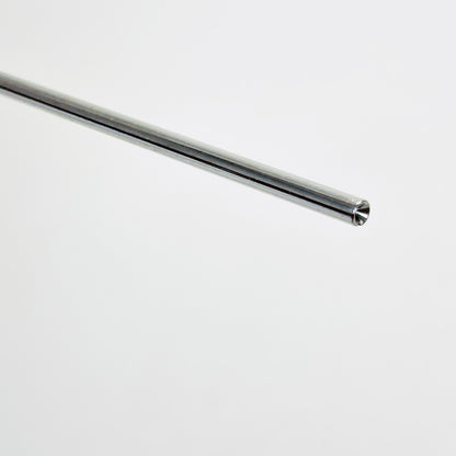 R WOLF 8383.55 Knot pusher WL 330 mm, 5mm INSTRUMENT