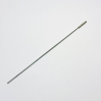 R WOLF 8383.55 Knot pusher WL 330 mm, 5mm INSTRUMENT