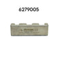 Medtronic Sofamor Danek 6279005, Loading Block