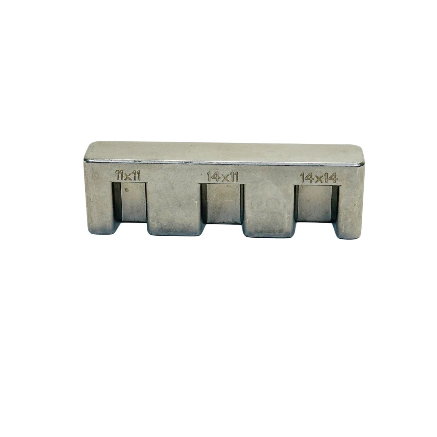 Medtronic Sofamor Danek 6279005, Loading Block