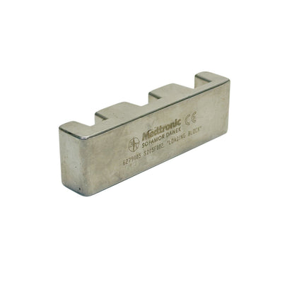 Medtronic Sofamor Danek 6279005, Loading Block