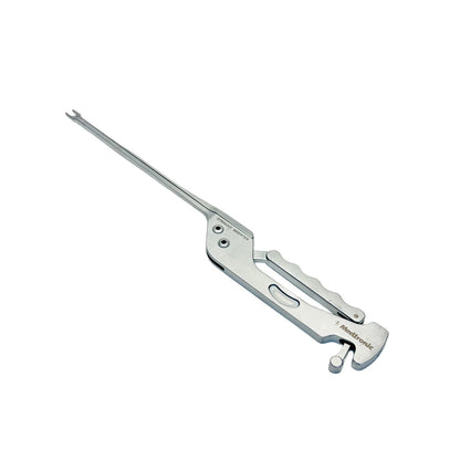 MEDTRONIC  EX0907010 Straight INSERTER, MG10A006 INSTRUMENT