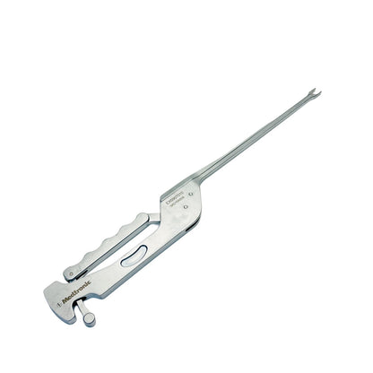 MEDTRONIC  EX0907010 Straight INSERTER, MG10A006 INSTRUMENT