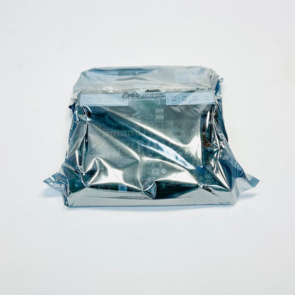 P2599NNC3C00 RCB3 WO ENCL-ENHCED, UPOE CMPT ELECTRIC BOARD