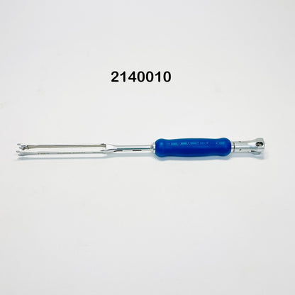 Medtronic 2140010 All in One Inserter