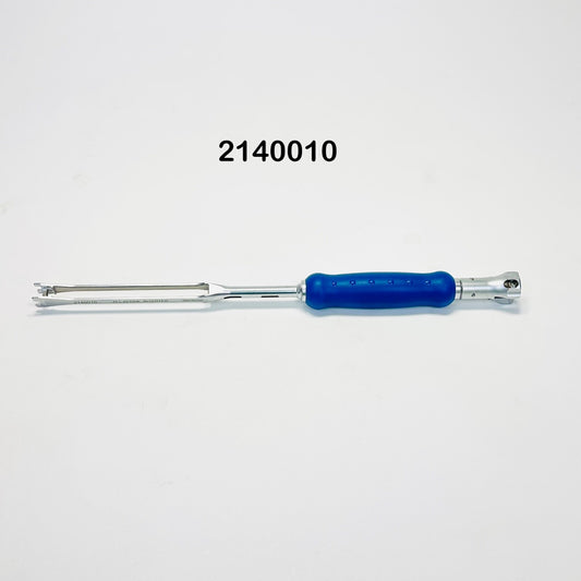 Medtronic 2140010 All in One Inserter