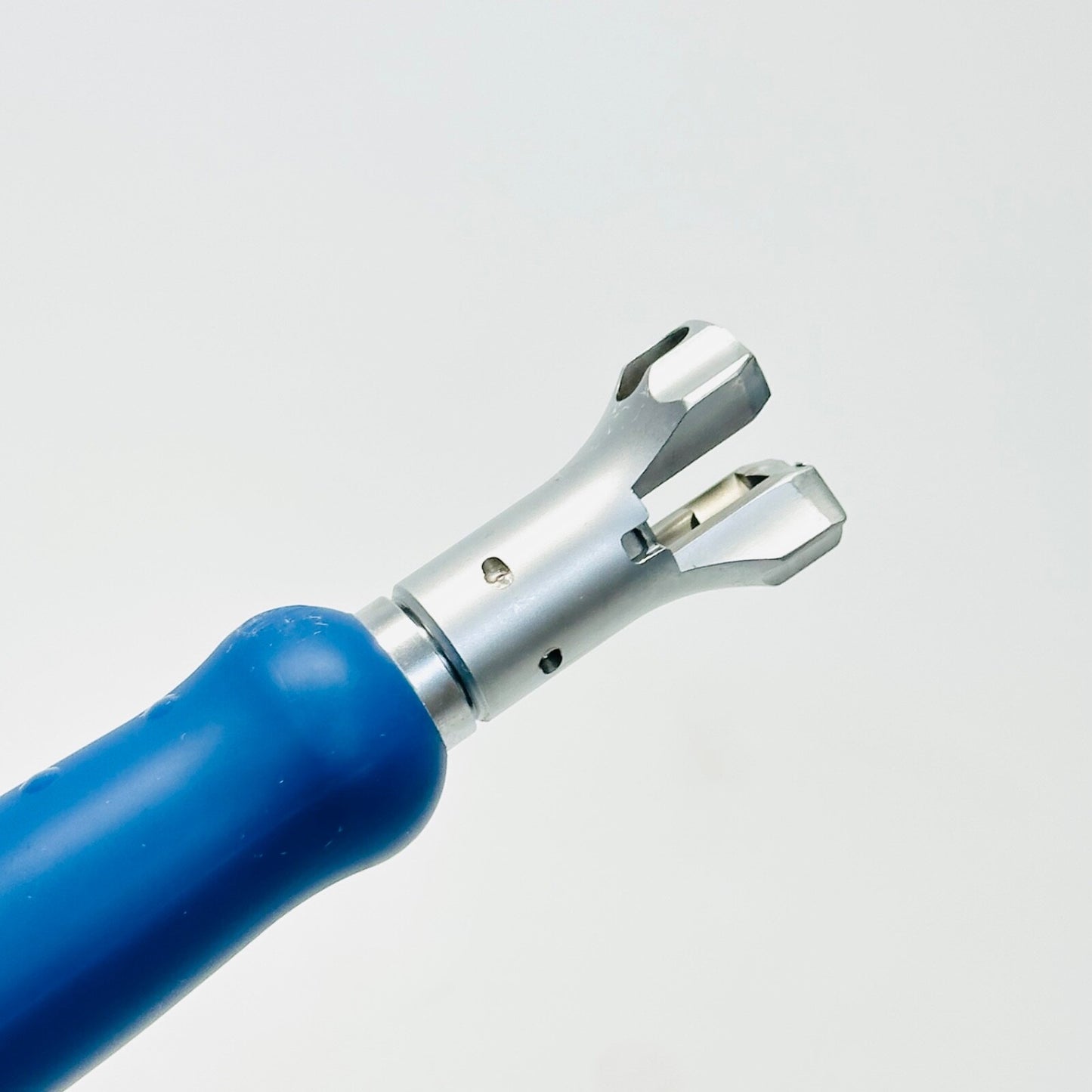 Medtronic 2140010 All in One Inserter