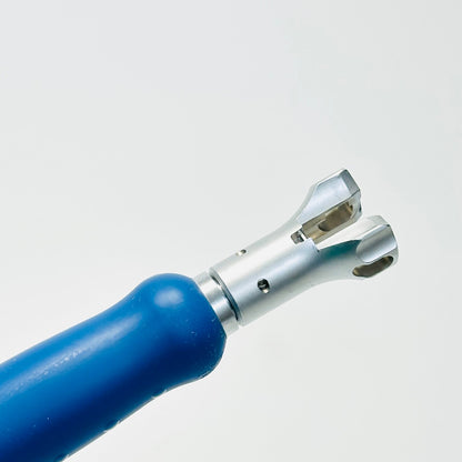 Medtronic 2140010 All in One Inserter