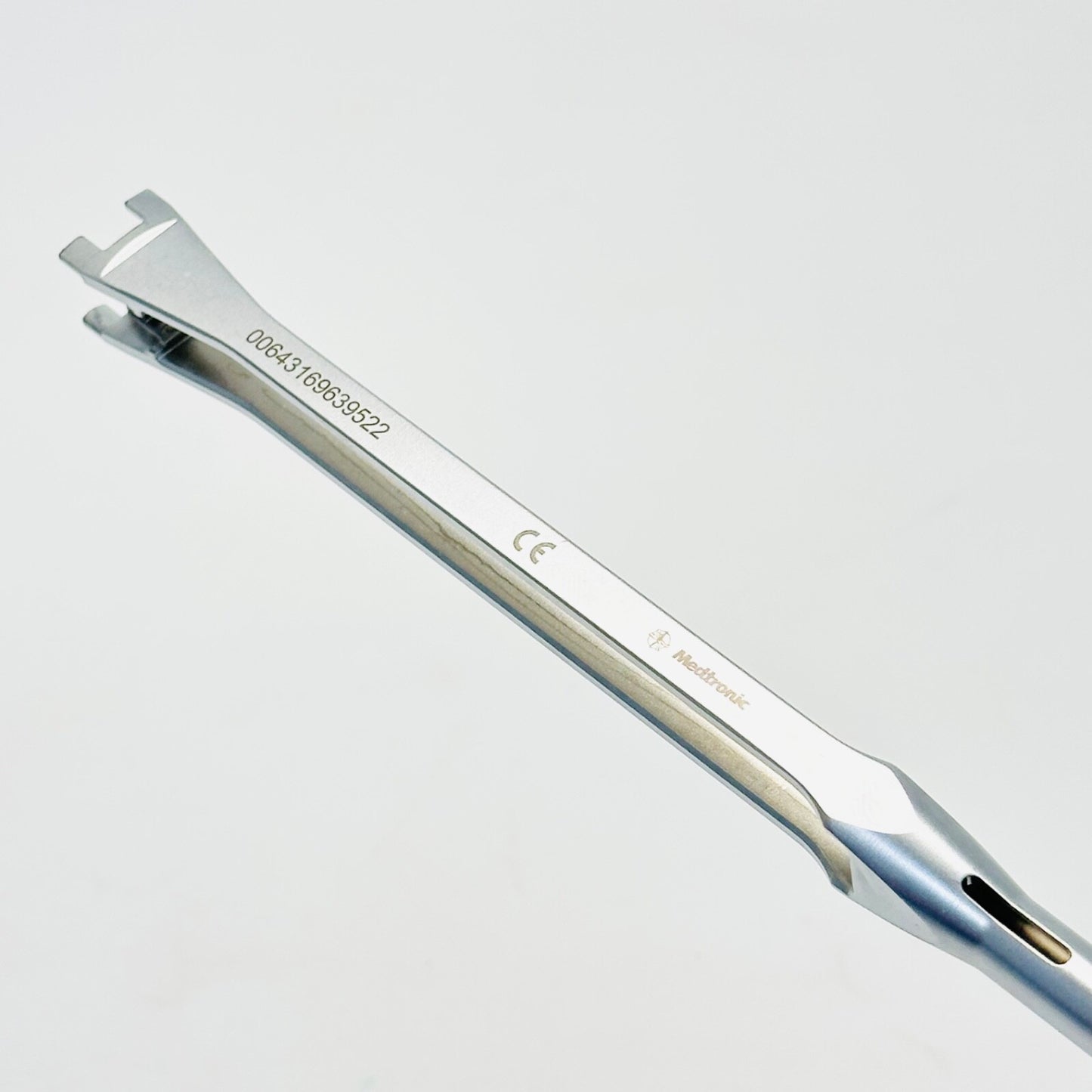 Medtronic 2140010 All in One Inserter