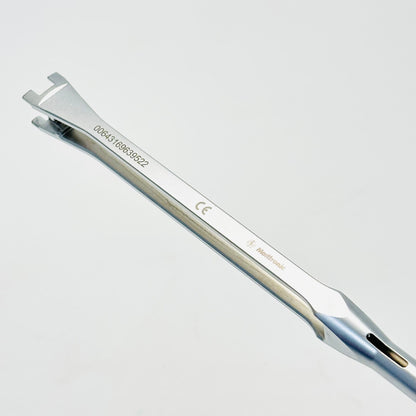 Medtronic 2140010 All in One Inserter