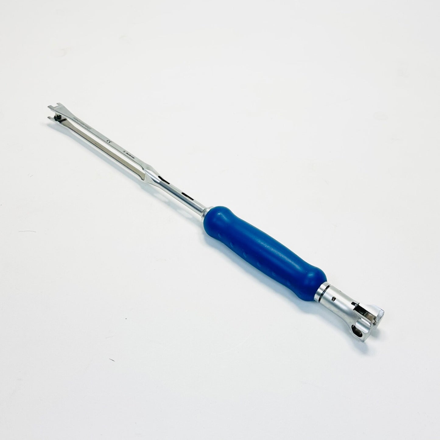 Medtronic 2140010 All in One Inserter