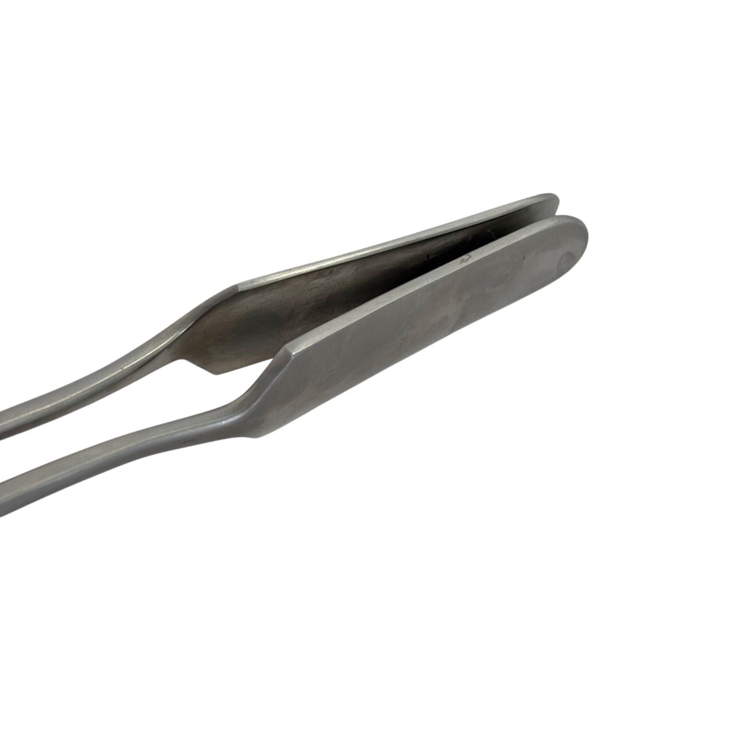 Euro-Med 64-320 Lateral Vaginal Retractor