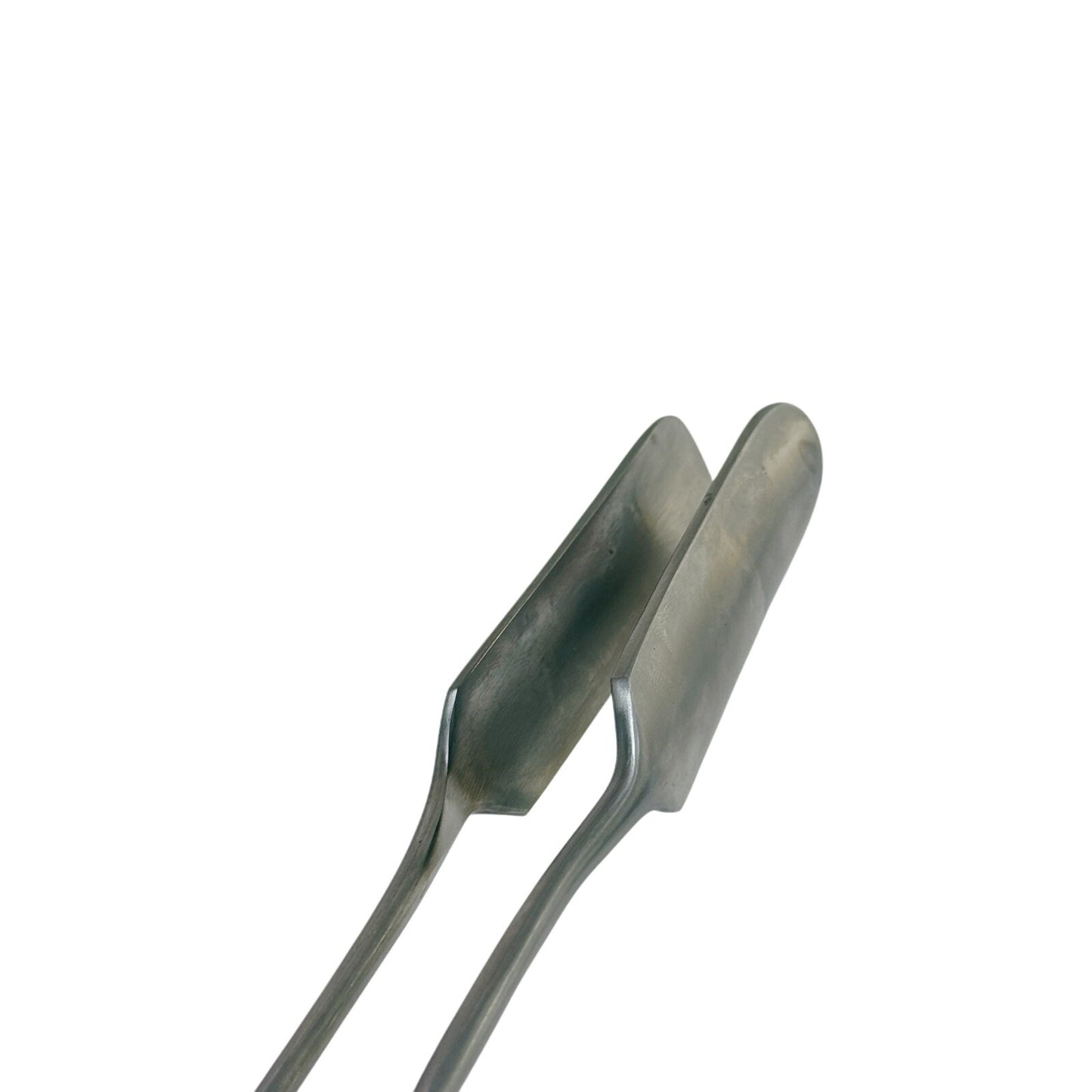 Euro-Med 64-320 Lateral Vaginal Retractor