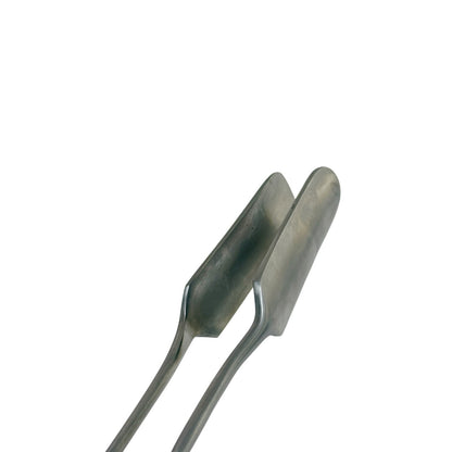 Euro-Med 64-320 Lateral Vaginal Retractor