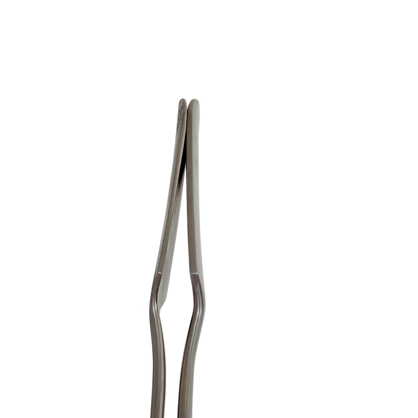 Euro-Med 64-320 Lateral Vaginal Retractor