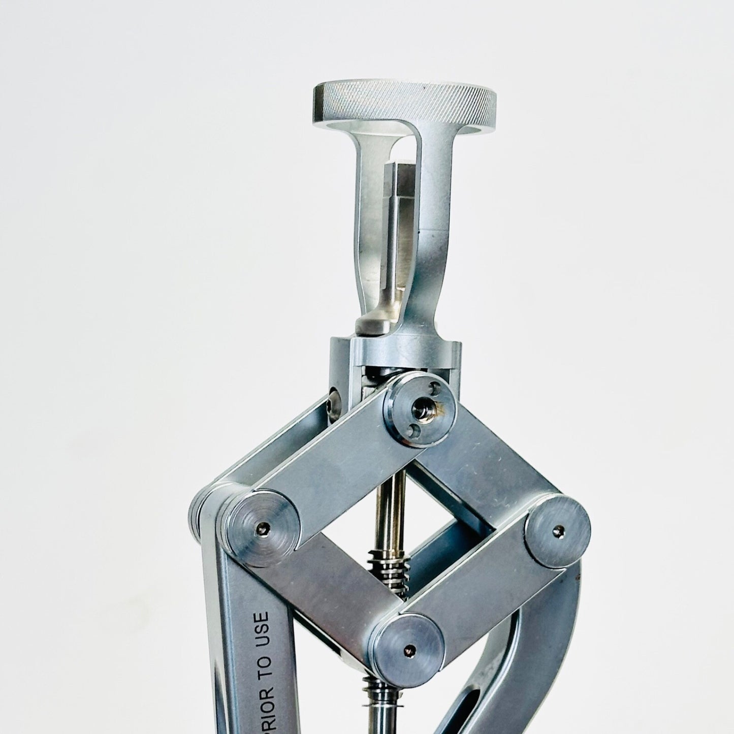 Medtronic 2346020 Powerease Post Cutter Instrument FOR POWEREASE