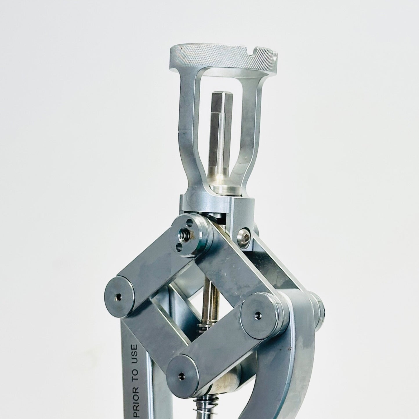 Medtronic 2346020 Powerease Post Cutter Instrument FOR POWEREASE