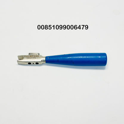 Medtronic 00851099006479 THOMPSON QUICK CONNECT HANDLE