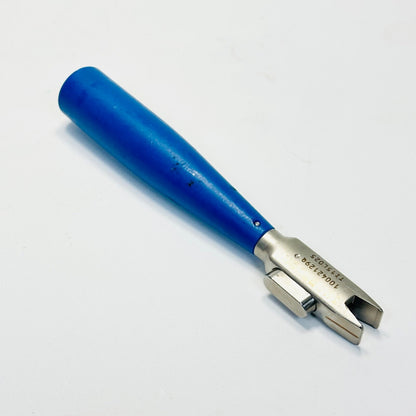 Medtronic 00851099006479 THOMPSON QUICK CONNECT HANDLE