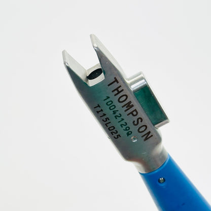 Medtronic 00851099006479 THOMPSON QUICK CONNECT HANDLE