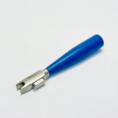 Medtronic 00851099006479 THOMPSON QUICK CONNECT HANDLE