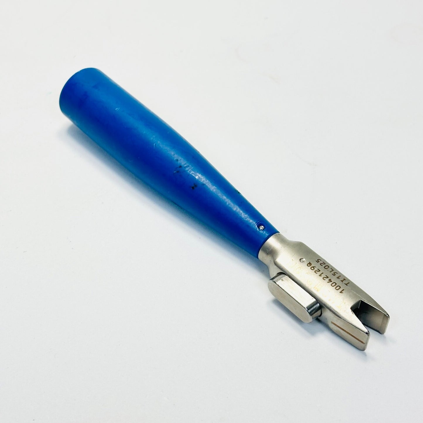 Medtronic 00851099006479 THOMPSON QUICK CONNECT HANDLE