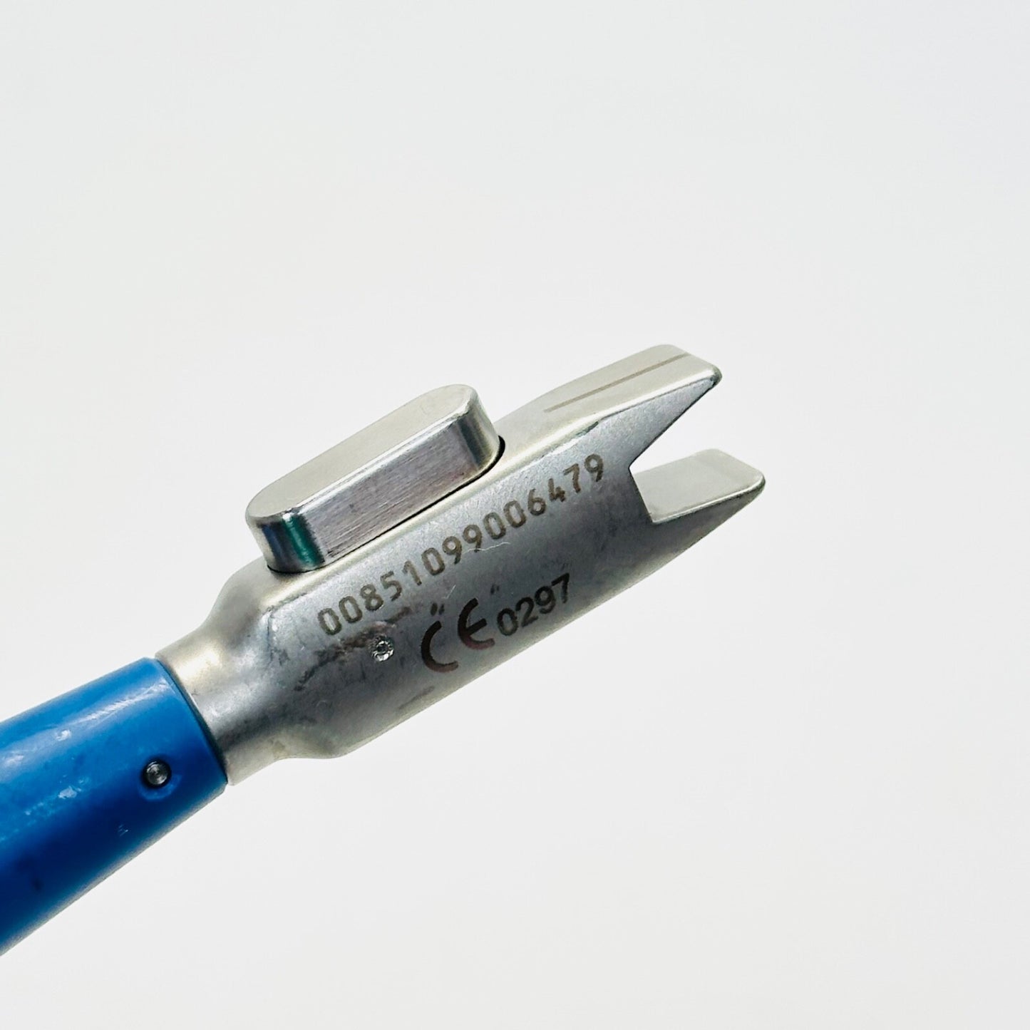 Medtronic 00851099006479 THOMPSON QUICK CONNECT HANDLE