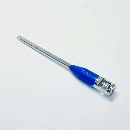 Medtronic 9076240 THREADED INSERTER INSTRUMENT