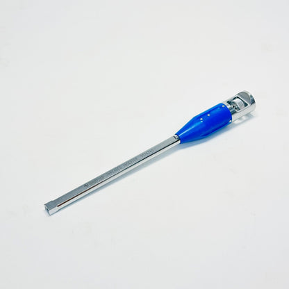 Medtronic 9076240 THREADED INSERTER INSTRUMENT