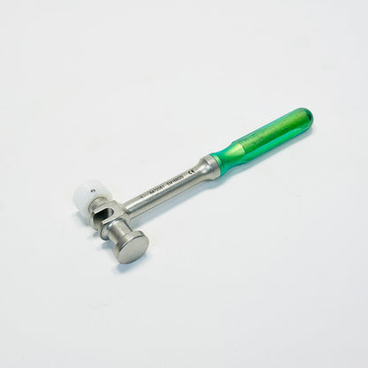 Medtronic 6472061 Bryan Accel Mallet