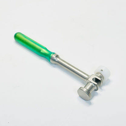 Medtronic 6472061 Bryan Accel Mallet