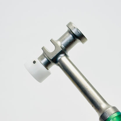 Medtronic 6472061 Bryan Accel Mallet