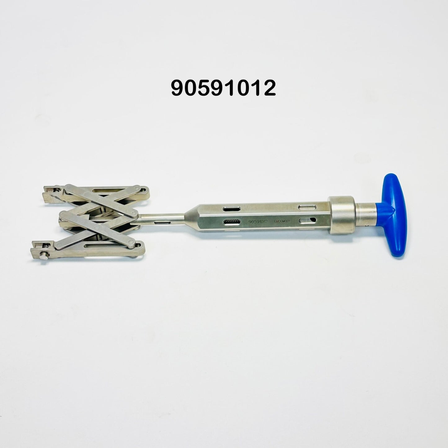 Medtronic 90591012 SPREADER INSTRUMENT