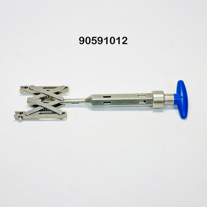 Medtronic 90591012 SPREADER INSTRUMENT