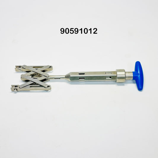 Medtronic 90591012 SPREADER INSTRUMENT