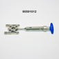 Medtronic 90591012 SPREADER INSTRUMENT