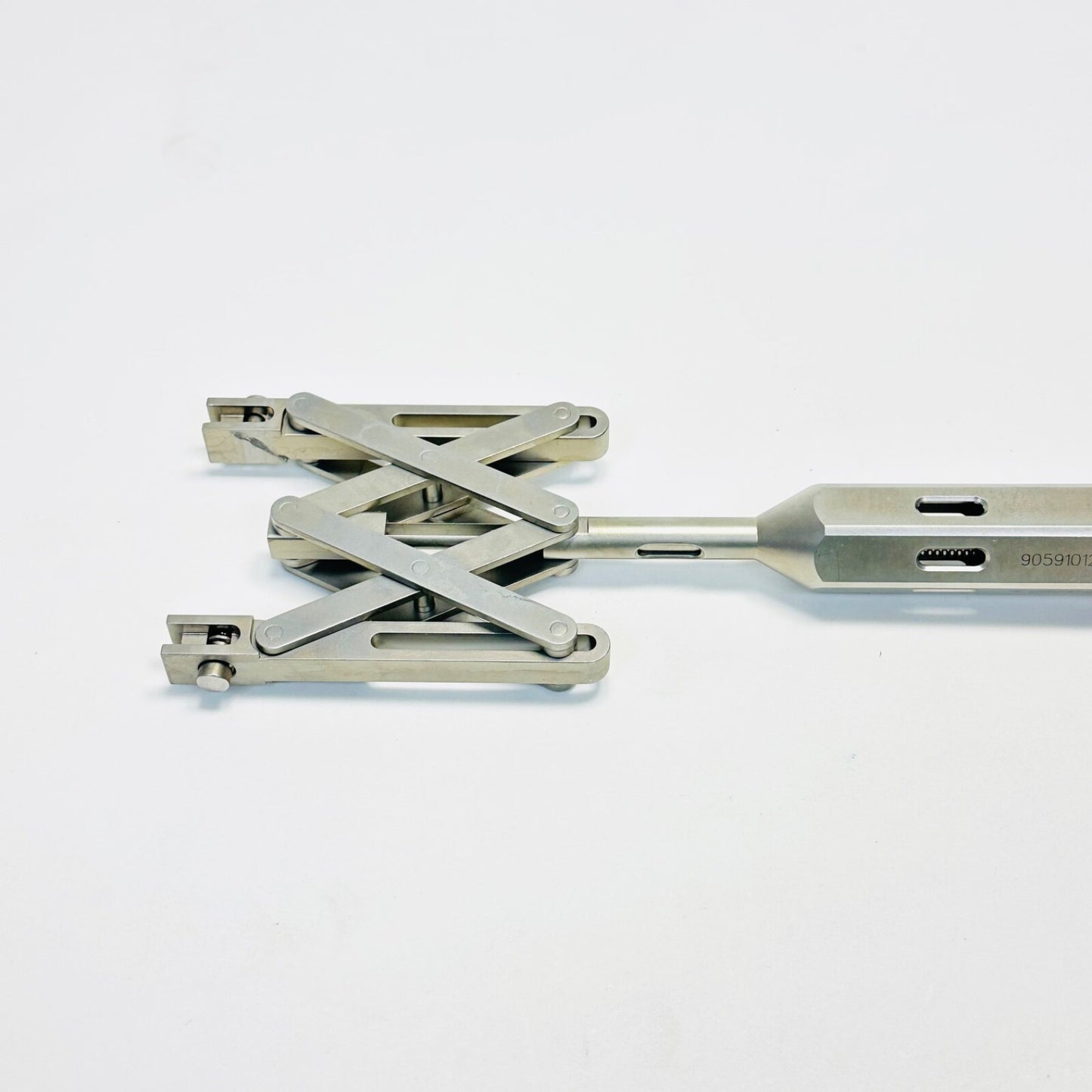 Medtronic 90591012 SPREADER INSTRUMENT