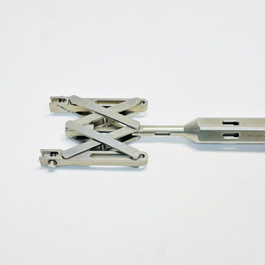 Medtronic 90591012 SPREADER INSTRUMENT