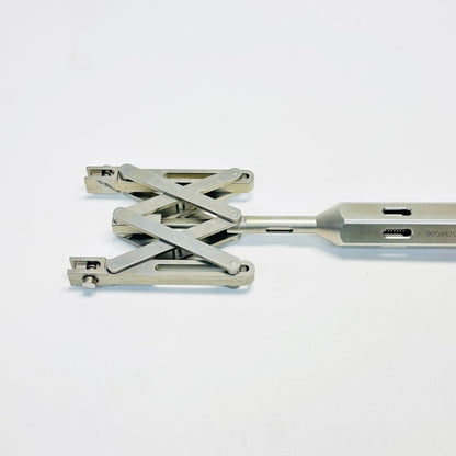 Medtronic 90591012 SPREADER INSTRUMENT