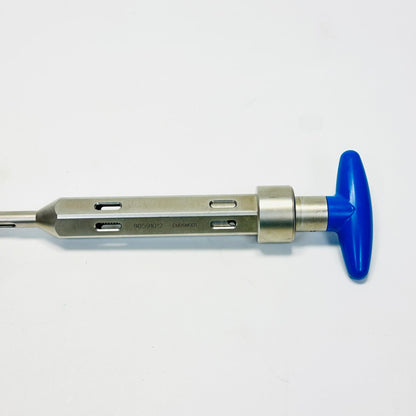 Medtronic 90591012 SPREADER INSTRUMENT