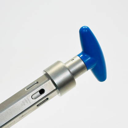 Medtronic 90591012 SPREADER INSTRUMENT