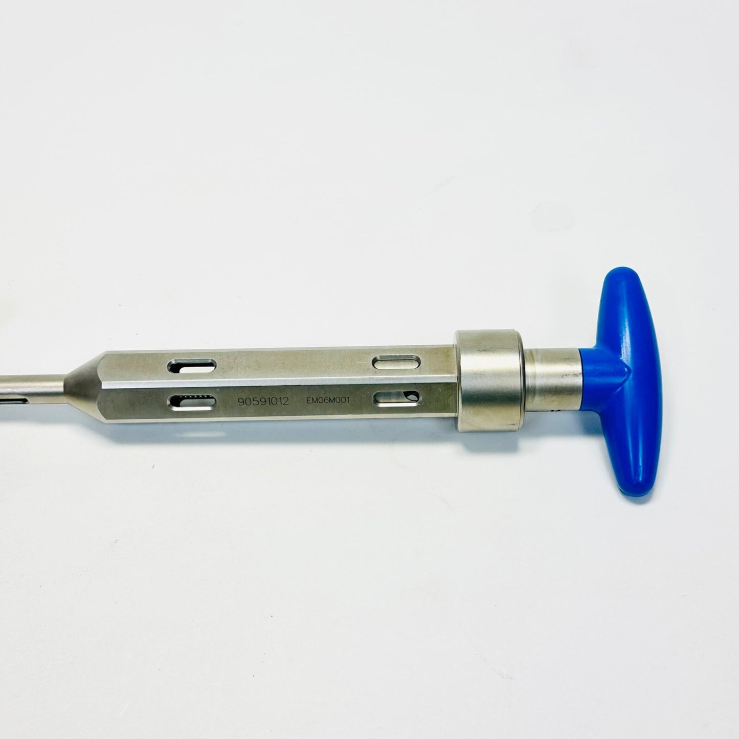 Medtronic 90591012 SPREADER INSTRUMENT