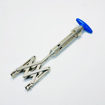 Medtronic 90591012 SPREADER INSTRUMENT