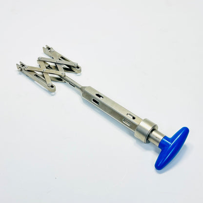 Medtronic 90591012 SPREADER INSTRUMENT