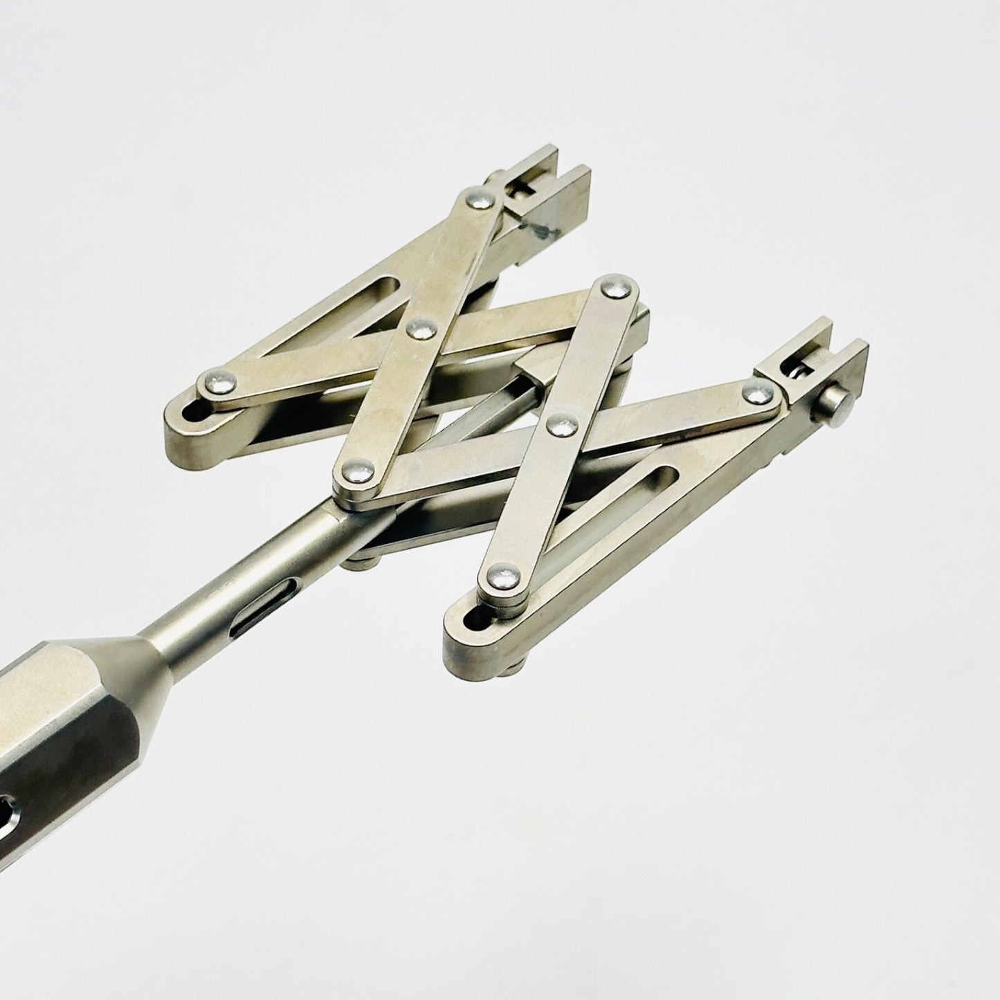 Medtronic 90591012 SPREADER INSTRUMENT